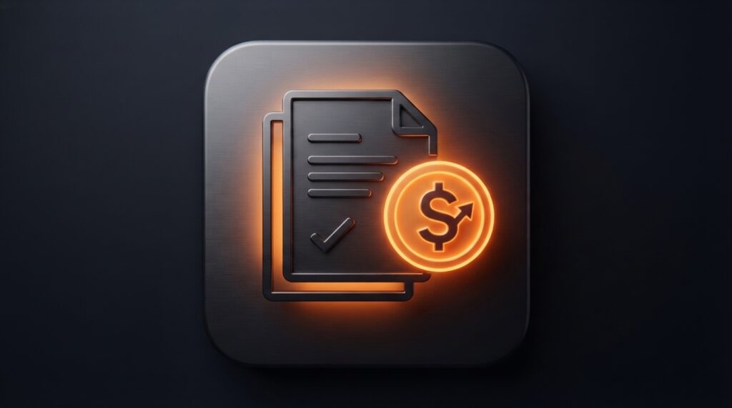 subsidy guide icon financial aid 202607091537