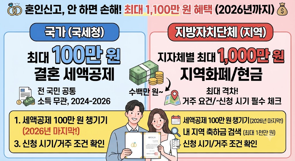 폐업 소상공인 정책자금 상환부담 지원